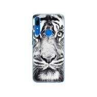 iSaprio Tiger Face Huawei P Smart Z - cena, porovnanie