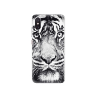 iSaprio Tiger Face Xiaomi Mi 8 Pro - cena, porovnanie