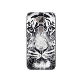 iSaprio Tiger Face Huawei G8