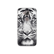 iSaprio Tiger Face Huawei G8 - cena, porovnanie