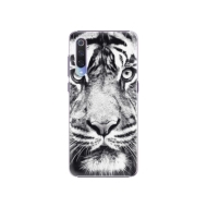 iSaprio Tiger Face Xiaomi Mi 9 - cena, porovnanie
