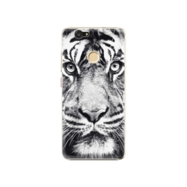 iSaprio Tiger Face Huawei Nova