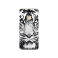 iSaprio Tiger Face Huawei Nova - cena, porovnanie