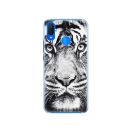 iSaprio Tiger Face Huawei Nova 3i