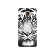 iSaprio Tiger Face Samsung Galaxy A5 2016 - cena, porovnanie