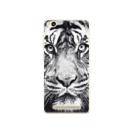 iSaprio Tiger Face Xiaomi Redmi 3 - cena, porovnanie