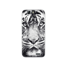 iSaprio Tiger Face Huawei G7
