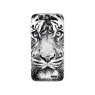 iSaprio Tiger Face Huawei G7 - cena, porovnanie