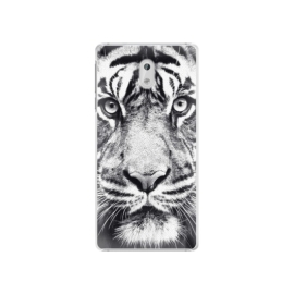 iSaprio Tiger Face Nokia 3