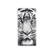 iSaprio Tiger Face Nokia 3 - cena, porovnanie