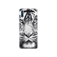 iSaprio Tiger Face Samsung Galaxy A50 - cena, porovnanie