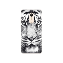 iSaprio Tiger Face Xiaomi Redmi 5