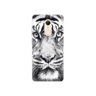 iSaprio Tiger Face Xiaomi Redmi 5 - cena, porovnanie