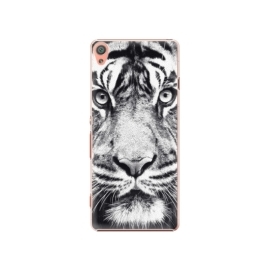 iSaprio Tiger Face Sony Xperia XA