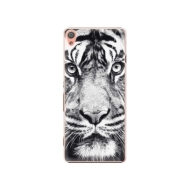 iSaprio Tiger Face Sony Xperia XA - cena, porovnanie