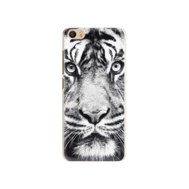 iSaprio Tiger Face Xiaomi Mi5