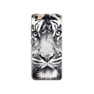 iSaprio Tiger Face Xiaomi Mi5 - cena, porovnanie