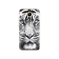 iSaprio Tiger Face Huawei Y3 2017 - cena, porovnanie