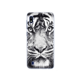 iSaprio Tiger Face Samsung Galaxy A10