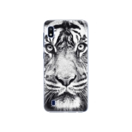 iSaprio Tiger Face Samsung Galaxy A10 - cena, porovnanie