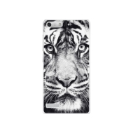 iSaprio Tiger Face Huawei G6 - cena, porovnanie