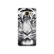 iSaprio Tiger Face Samsung Galaxy A3 2016 - cena, porovnanie