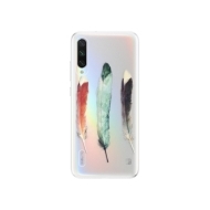 iSaprio Three Feathers Xiaomi Mi A3 - cena, porovnanie
