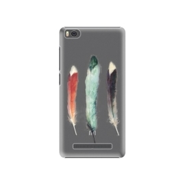 iSaprio Three Feathers Xiaomi Mi4C
