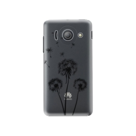 iSaprio Three Dandelions Huawei Y300