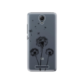 iSaprio Three Dandelions Xiaomi Redmi Note 2