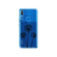 iSaprio Three Dandelions Huawei P Smart Z - cena, porovnanie