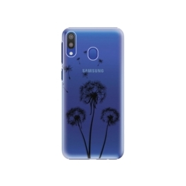 iSaprio Three Dandelions Samsung Galaxy M20