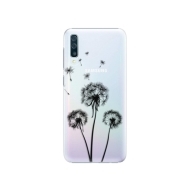 iSaprio Three Dandelions Samsung Galaxy A50 - cena, porovnanie