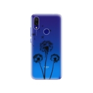 iSaprio Three Dandelions Xiaomi Redmi 7 - cena, porovnanie
