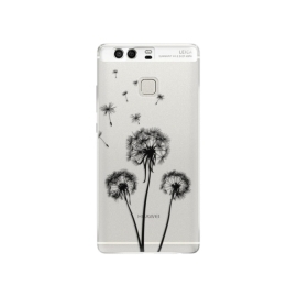 iSaprio Three Dandelions Huawei P9