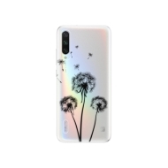 iSaprio Three Dandelions Xiaomi Mi A3 - cena, porovnanie