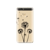 iSaprio Three Dandelions Huawei Nova - cena, porovnanie