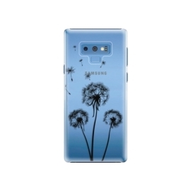iSaprio Three Dandelions Samsung Galaxy Note 9