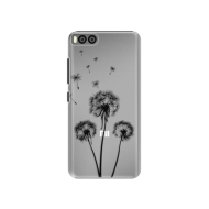 iSaprio Three Dandelions Xiaomi Mi6 - cena, porovnanie
