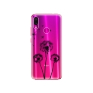 iSaprio Three Dandelions Xiaomi Redmi Note 7 - cena, porovnanie