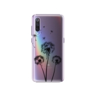 iSaprio Three Dandelions Xiaomi Mi 9 - cena, porovnanie