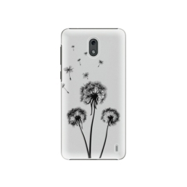 iSaprio Three Dandelions Nokia 2