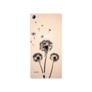 iSaprio Three Dandelions Sony Xperia Z2 - cena, porovnanie