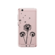 iSaprio Three Dandelions Xiaomi Redmi 5A - cena, porovnanie