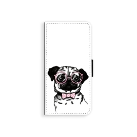 iSaprio The Pug Huawei P8