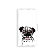 iSaprio The Pug Huawei P8 - cena, porovnanie