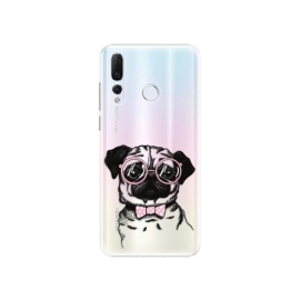 iSaprio The Pug Huawei Nova 4