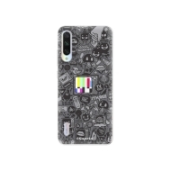 iSaprio Text 03 Xiaomi Mi A3 - cena, porovnanie