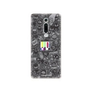 iSaprio Text 03 Xiaomi Mi 9T Pro - cena, porovnanie