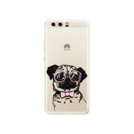 iSaprio The Pug Huawei P10